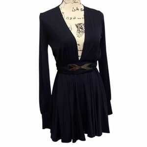 Plein Sud dress